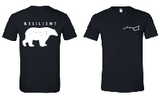Moxie Resilient Tee