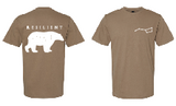 Moxie Resilient Tee