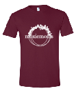 MoxieMoms Tee Version 2