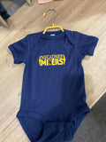 Onesie