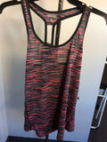 OGIO Endurance Racerback Tank
