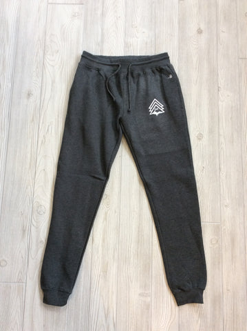 Women's Get UP Athletic Fleece Joggers