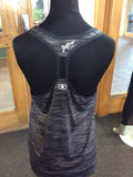OGIO Endurance Racerback Tank