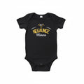 Miner Onesies