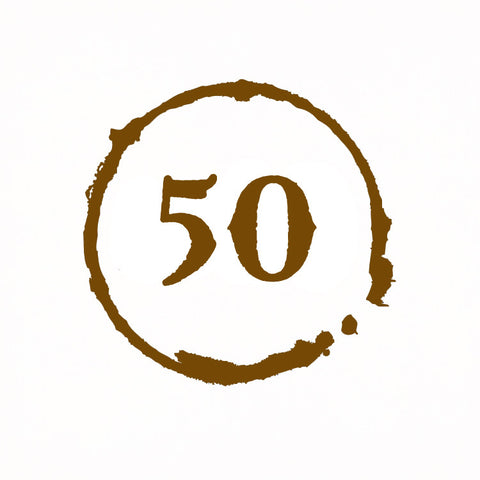 Gift Certificate $50