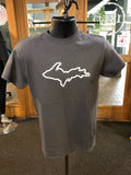 UP T-Shirt