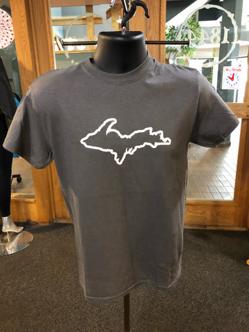 UP T-Shirt