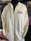 906 zip-up