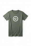 Get UP Tshirt