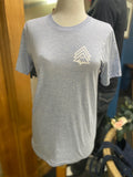 Get Up T-Shirt