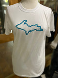 UP T-Shirt