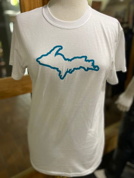 UP T-Shirt