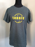 Negaunee Tennis Short Sleeve