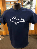 UP T-Shirt