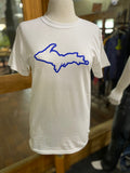 UP T-Shirt