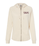 906 zip-up