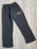 Negaunee Miner Sweatpants