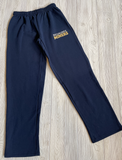 Negaunee Miner Sweatpants