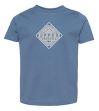Upper Peninsula Toddler Tee