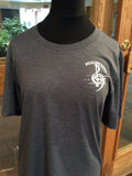 Negaunee Band Tee