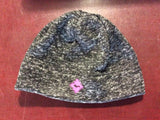 Port Authority Heather Beanies
