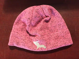 Port Authority Heather Beanies