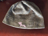 Port Authority Heather Beanies
