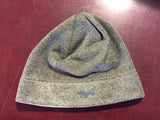 Port Authority Heather Beanies