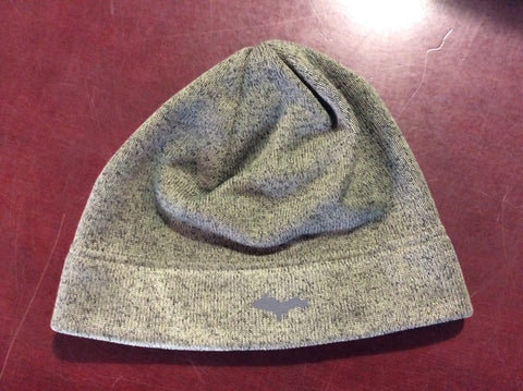 Port Authority Heather Beanies