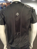 OGIO Men's Endurance Nexus Crew