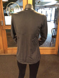 Get UP OGIO Endurance Ladies Long Sleeve Pulse Crew