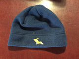 Port Authority Heather Beanies