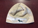 Port Authority Heather Beanies