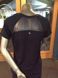 Get UP Soybu-Endurance Short Sleeve Tee