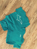 UP Onesie