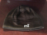 Port Authority Heather Beanies